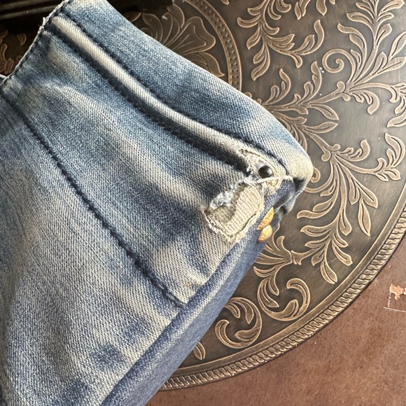 🔥🔥🔥Prada🔥🔥🔥 Special Edition - Picture 4 of 11